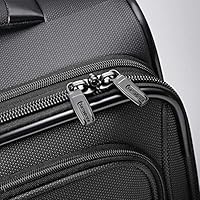 samsonite leverage lte