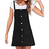 bodycon overall dress