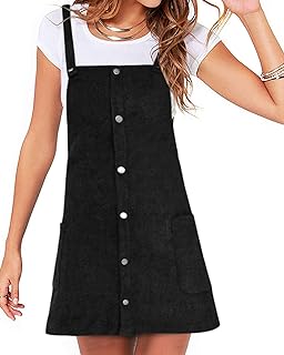 bodycon overall skirt