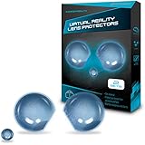 Hyperkin VR Lens Protector for HTC Vive (2-Set)