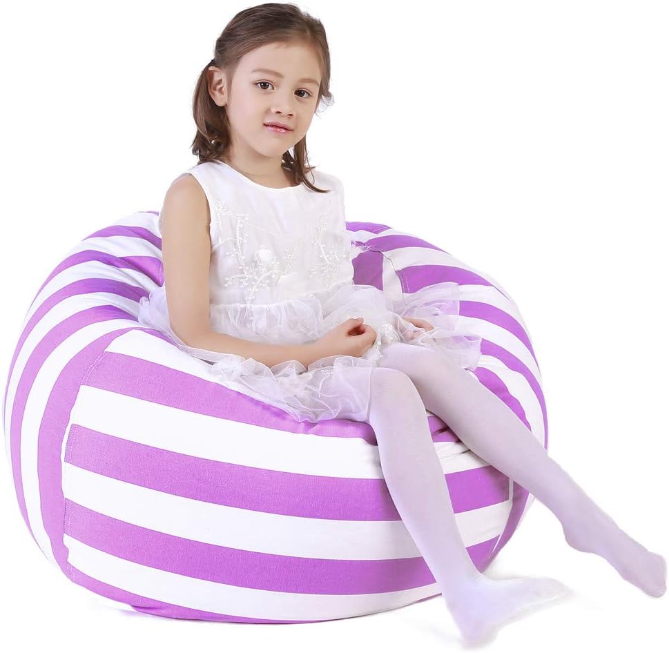 Best minnie mouse bean bag chairs for kids