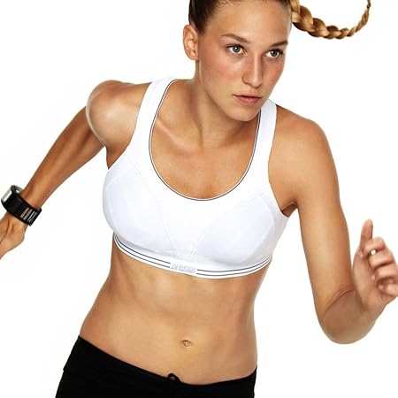 reggiseno per lo sport