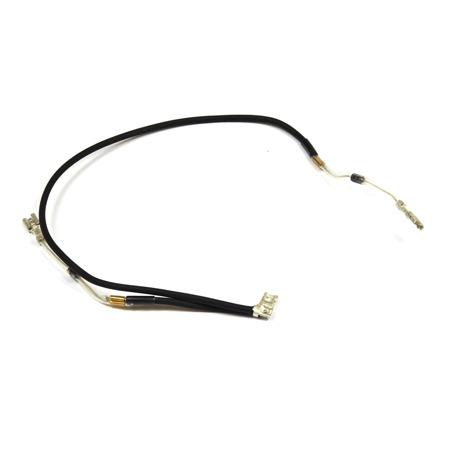 Briggs & Stratton 844547 Wire Assembly