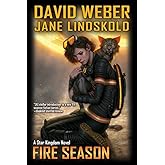 Fire Season (2) (Star Kingdom (Weber))