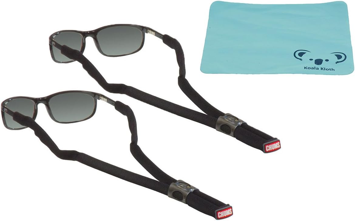 koala baby sunglasses