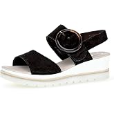 Gabor Women's 44.645