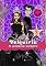 Livro Valquíria a princesa vampira 3 para meninas  (Valquíria a princesa vampira  para meninas )