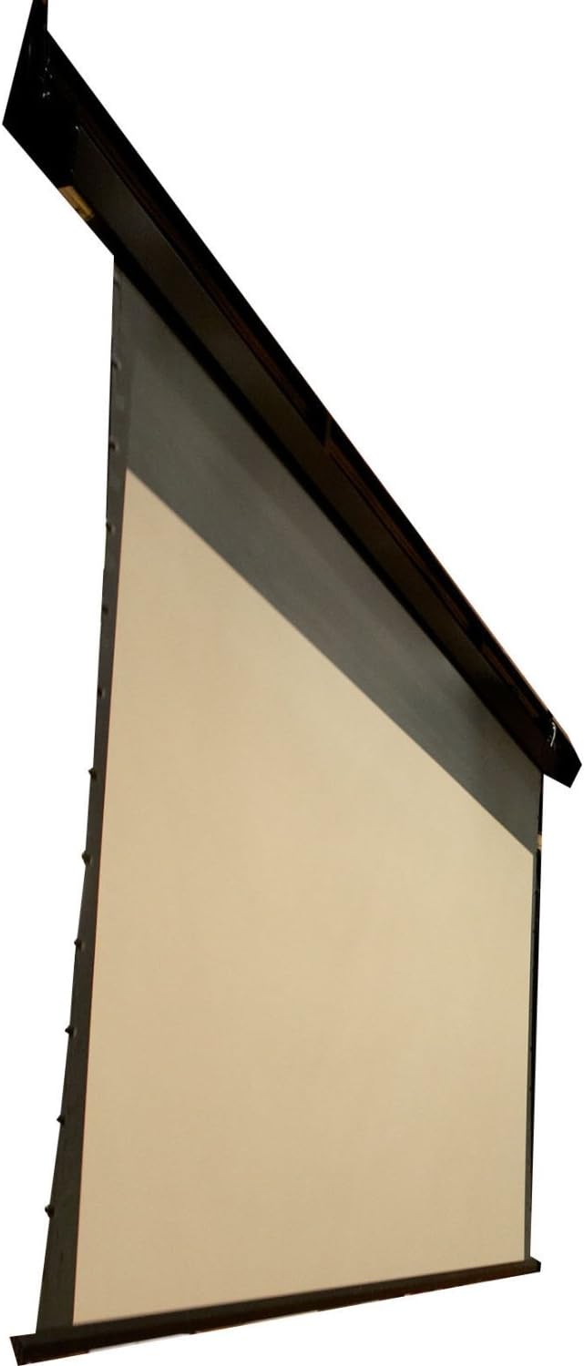 Amazon.com: Draper SL8 Soporte de techo para proyector – 100 ...