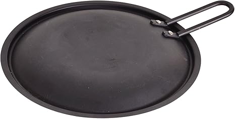 Amazon Co Jp パール金属 Pearl Metal グリルパン 蓋 cm用 ラクッキング 日本製 Hb 992 ホーム キッチン