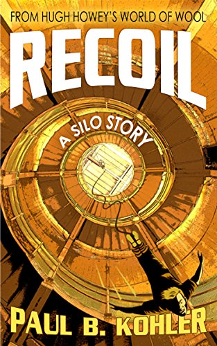 Recoil: A Silo Story