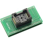 TSOP 48 TSOP48 Programmer for DIP48 Adapter Socket for TNM 5000 Programmer USB Programmer and RT 809F