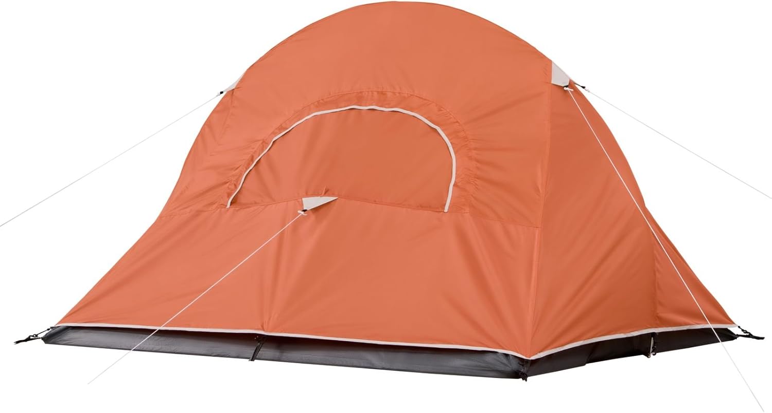best motorcycle tent 2 best motorcycle tent 2