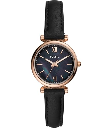 Amazon.com: Fossil Women display picture 3