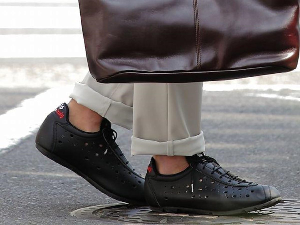 vittoria 1976 classic