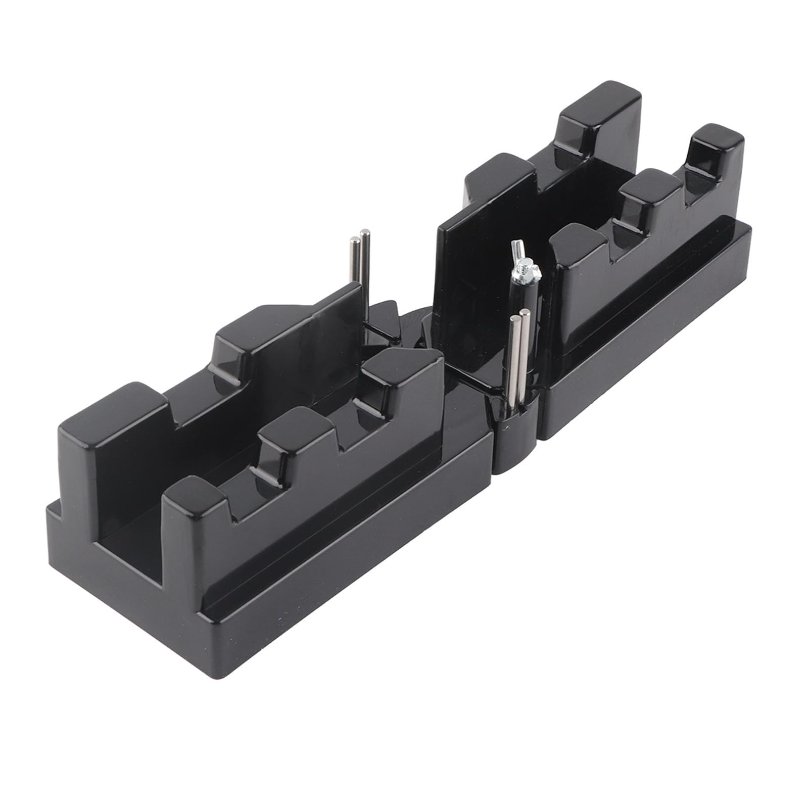 Miter cutting tool, 2 in 1 corner measuring tool, wide use for woodworking