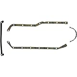 Os 30061 T Fel-pro 1884r Oil Pan St Joseph Fel-Pro Oil Pan Gasket