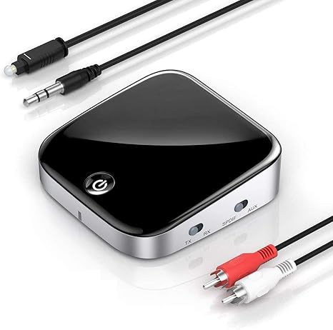 google home mini bluetooth aptx