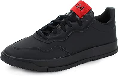 adidas sc premiere amazon