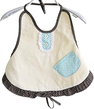 practical baby clothes