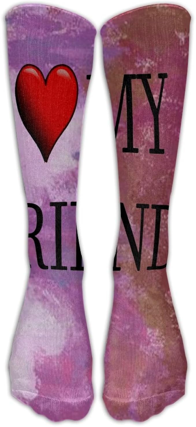 friends socks amazon
