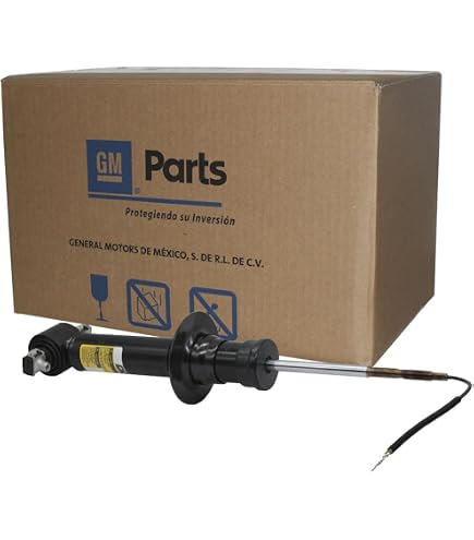 あすか Amazon.com: Arnott AS-2855 Front Air Strut (7-12 Lexus LS460with