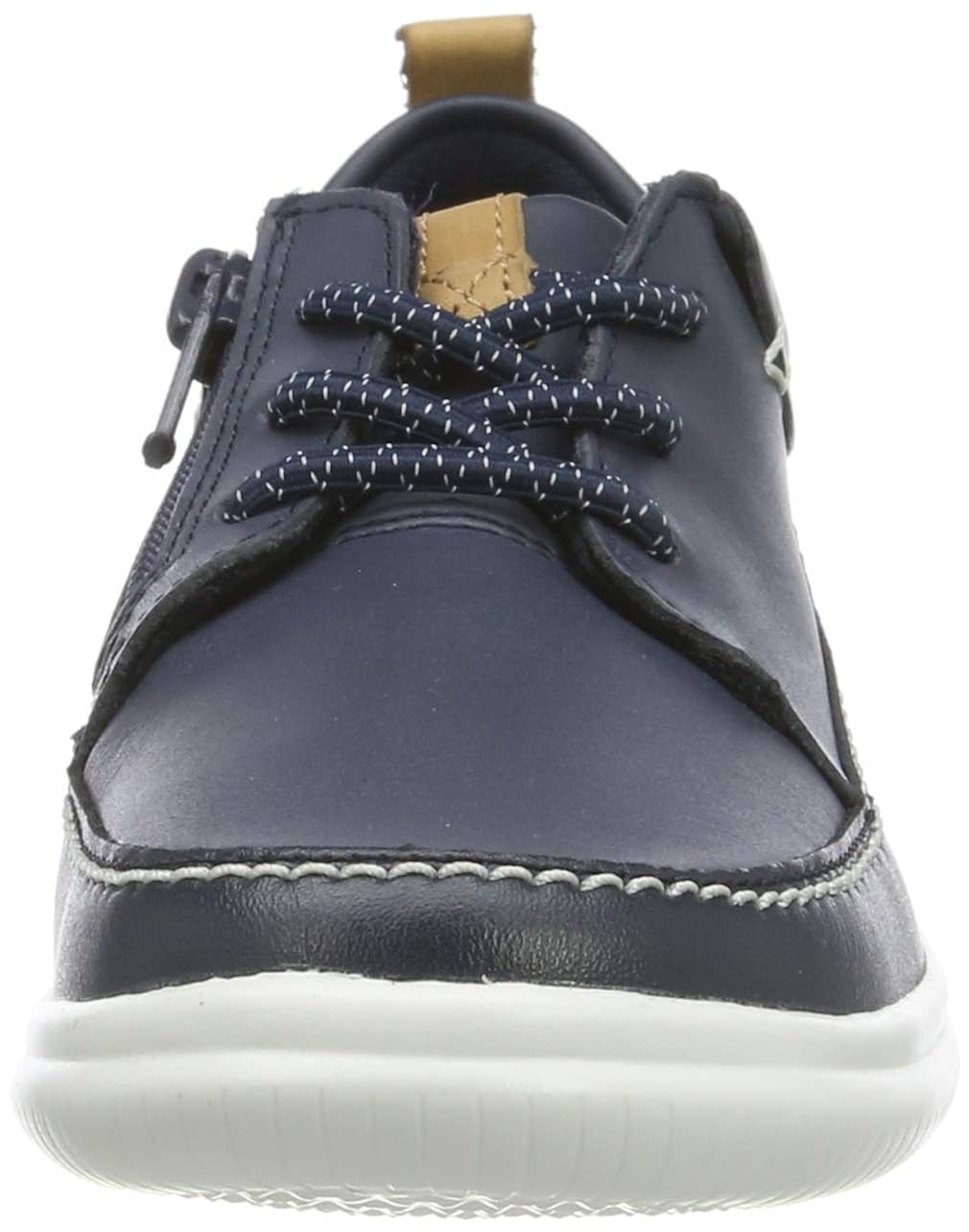 clarks sensory shoes