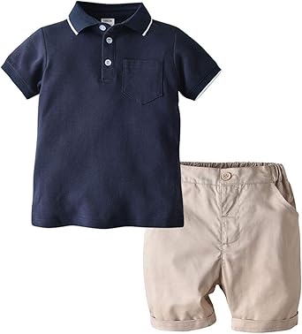 Polo infant boy Clearance