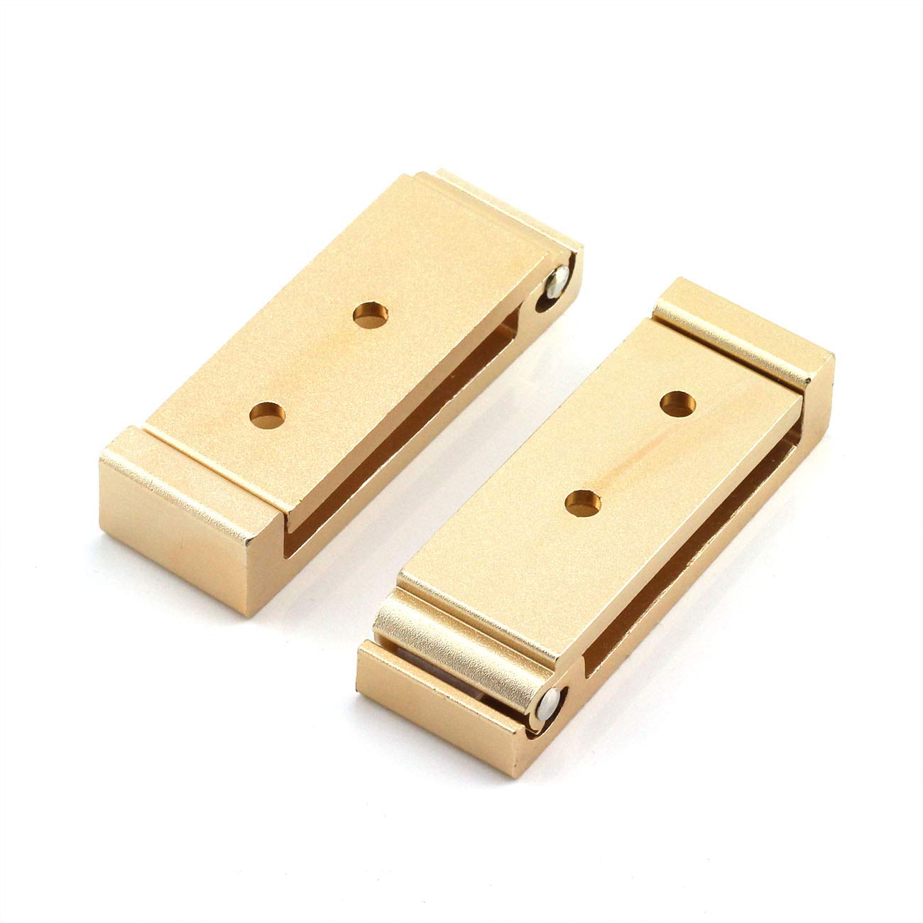 Perchero grifos | Percheros de pared, percheros de pie...