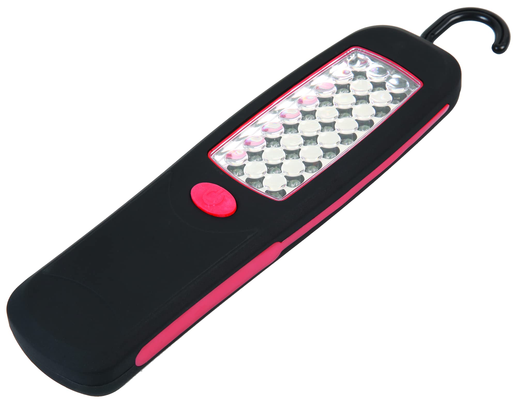 Pro Elec BEST8623A mini LED Worklight, 24 LED