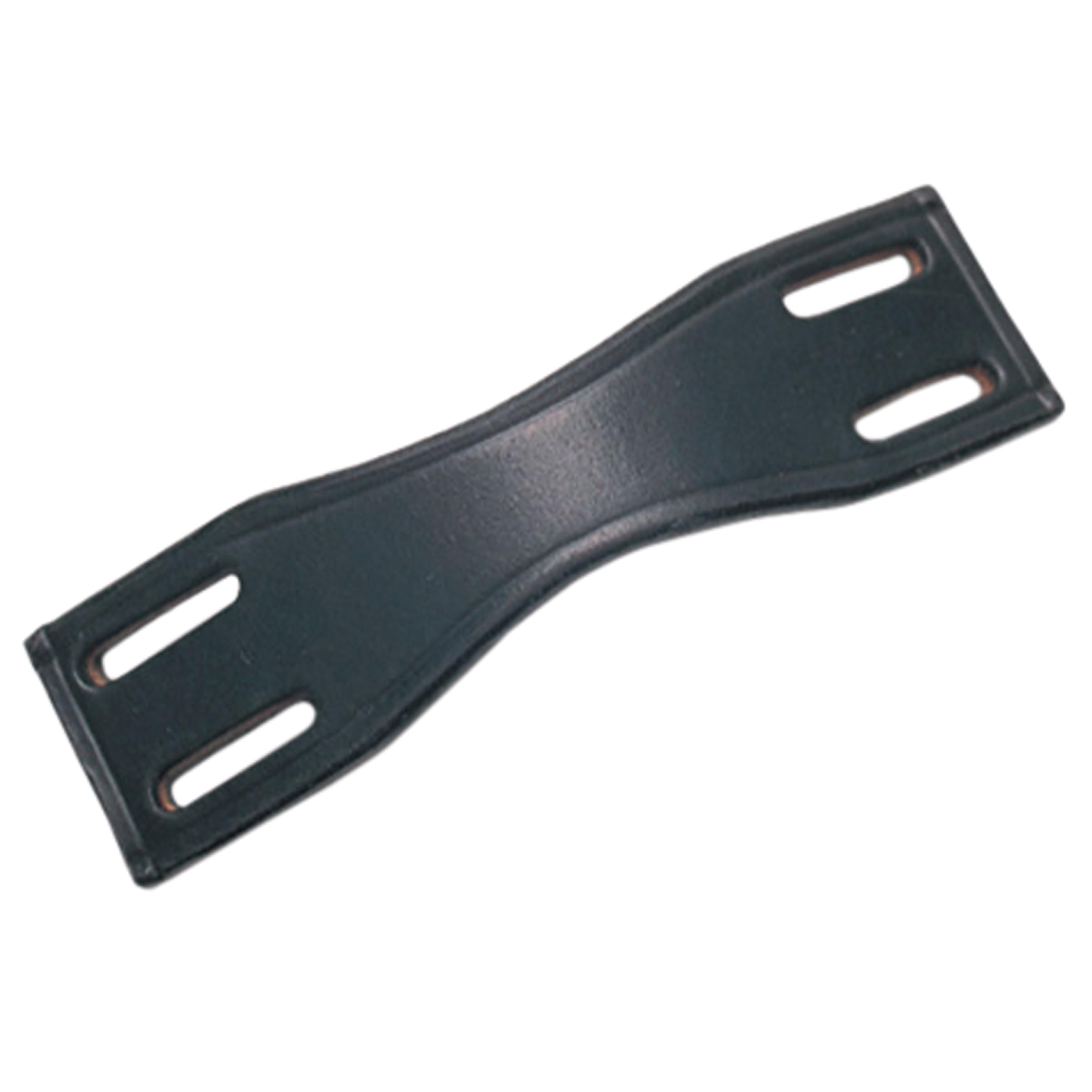 Kincade Flash Converter, Brown