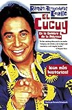 El Cucuy: En la Cumbre de la Pobreza (Spanish Edition) by Renan Almendarez Coello