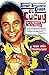 El Cucuy: En la Cumbre de la Pobreza (Spanish Edition) by Renan Almendarez Coello