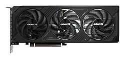 GIGABYTE GeForce RTX 5070 WINDFORCE OC SFF 12G