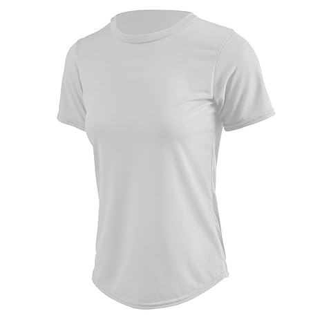 maglietta microfibra