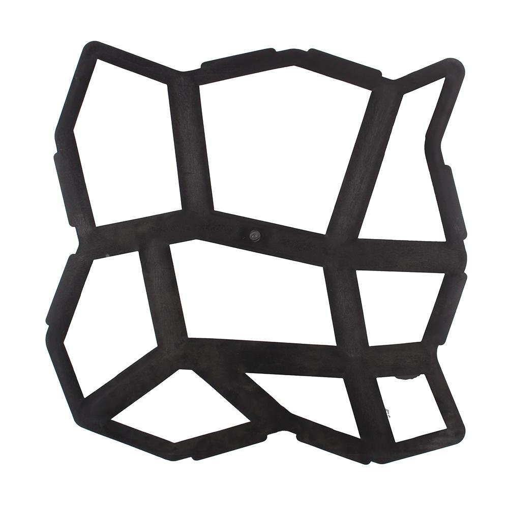 Yuppie Puppy Marrowchews - Snack Per Cani Di Taglia Piccola XS | Giocattolo Masticabile Con Jerky Interno - Foto 13