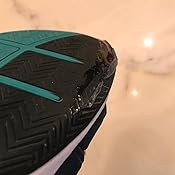 amazon shoe goo clear