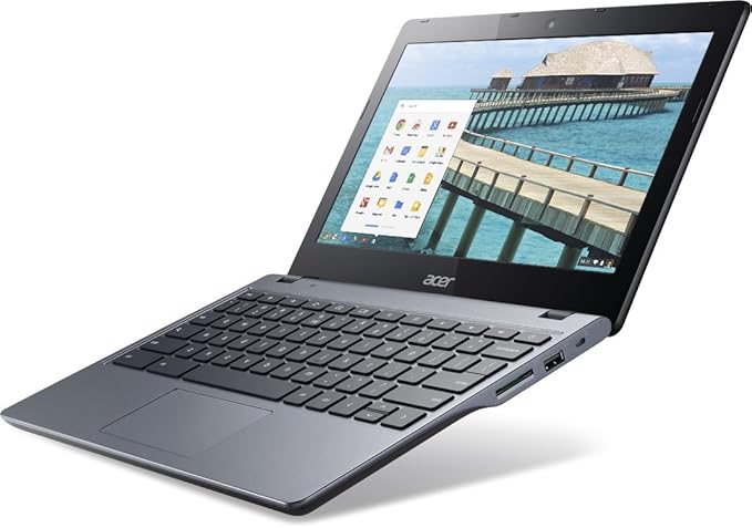 free download windows 10 with acer chromebook 15 cb3-532