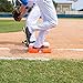 Champion Sports Official Size Double First Base 30