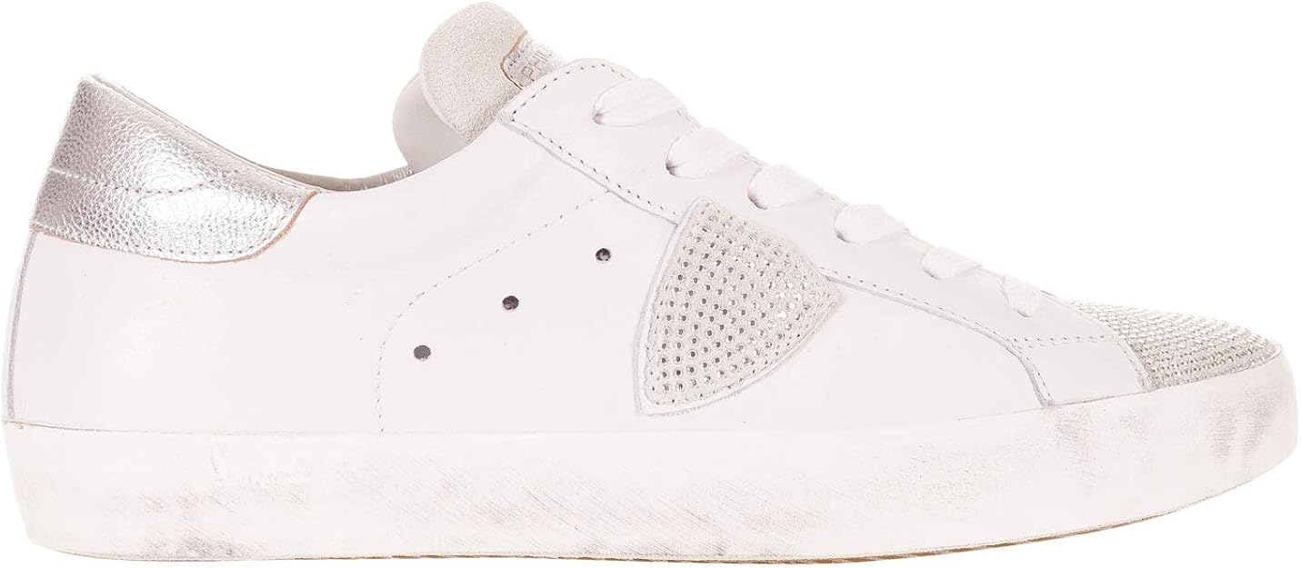 philippe model con borchie