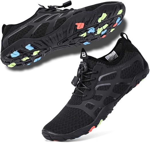 hiitave water shoes