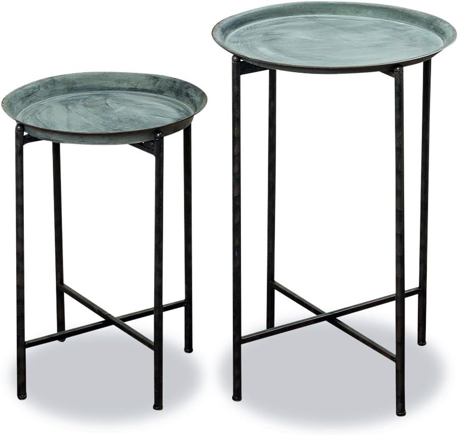 Best Plant Holder Set Table