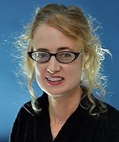 An image posted by the author.