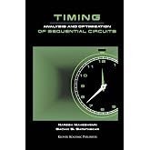 Timing Analysis and Optimization of Sequential Circuits