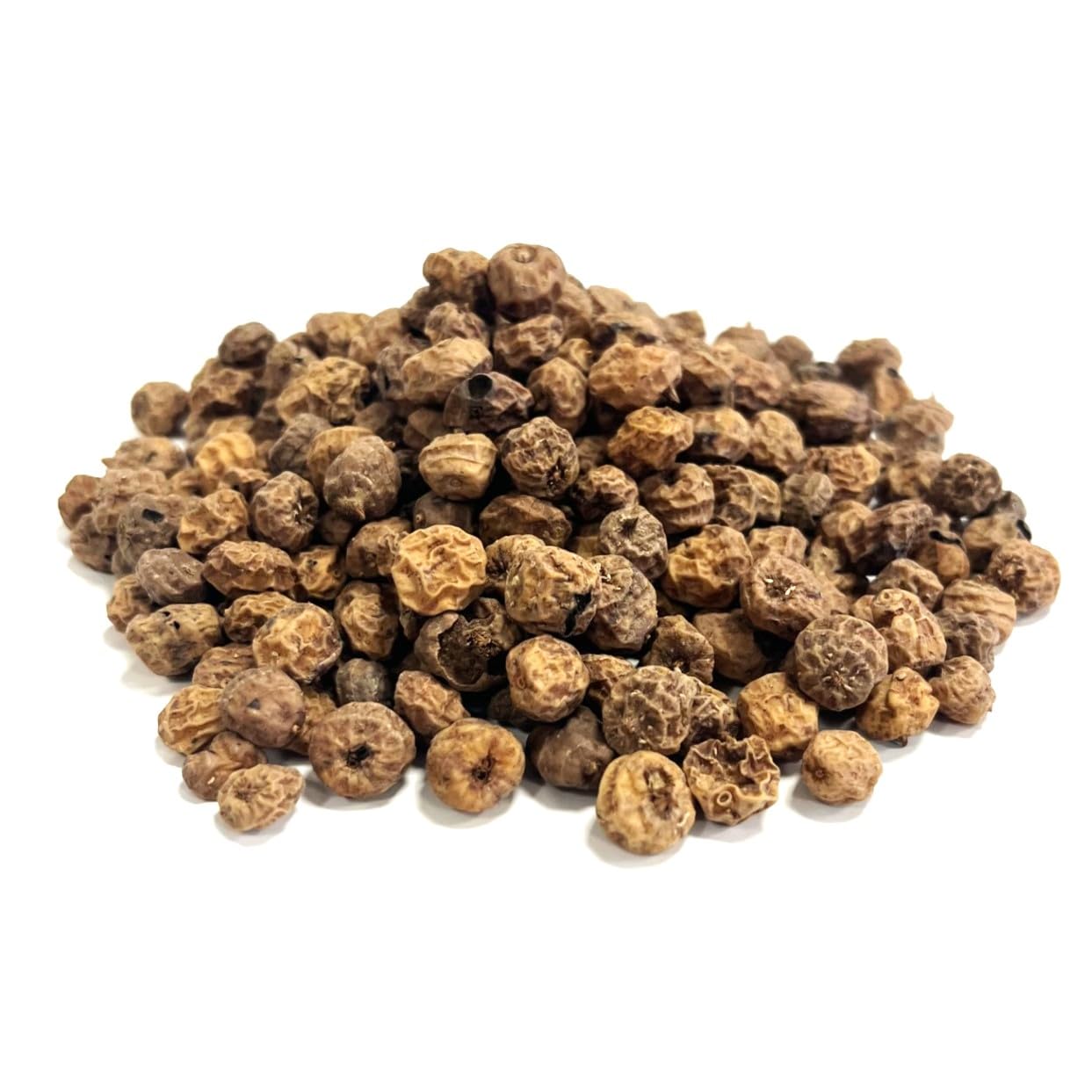 Tiger Nuts 1kg Quality Fishing Bait LGW