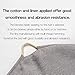 pidan Cat Hammock Cat Beds for Indoor Lounge Pet Beds for Cats Wooden Frame Hanging Beds