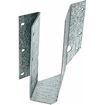 61Z2zRHfKKL._AC_UL210_SR210,