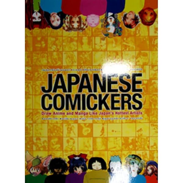少女漫画 Japanse comic english version paperback Peach Girl Next Japan Comics Manga Vol.1-8 Complete Set Miwa
