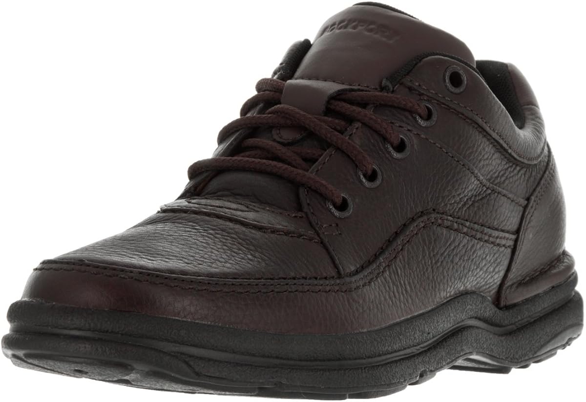 Rockport Men's Wt Classic Fashion Sneakers