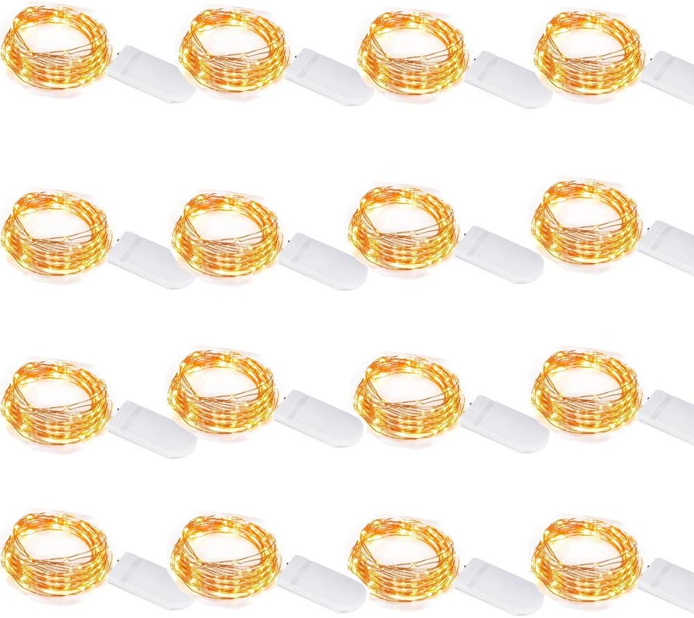 Which Is The Best Glass Jar Hot Water Resistant