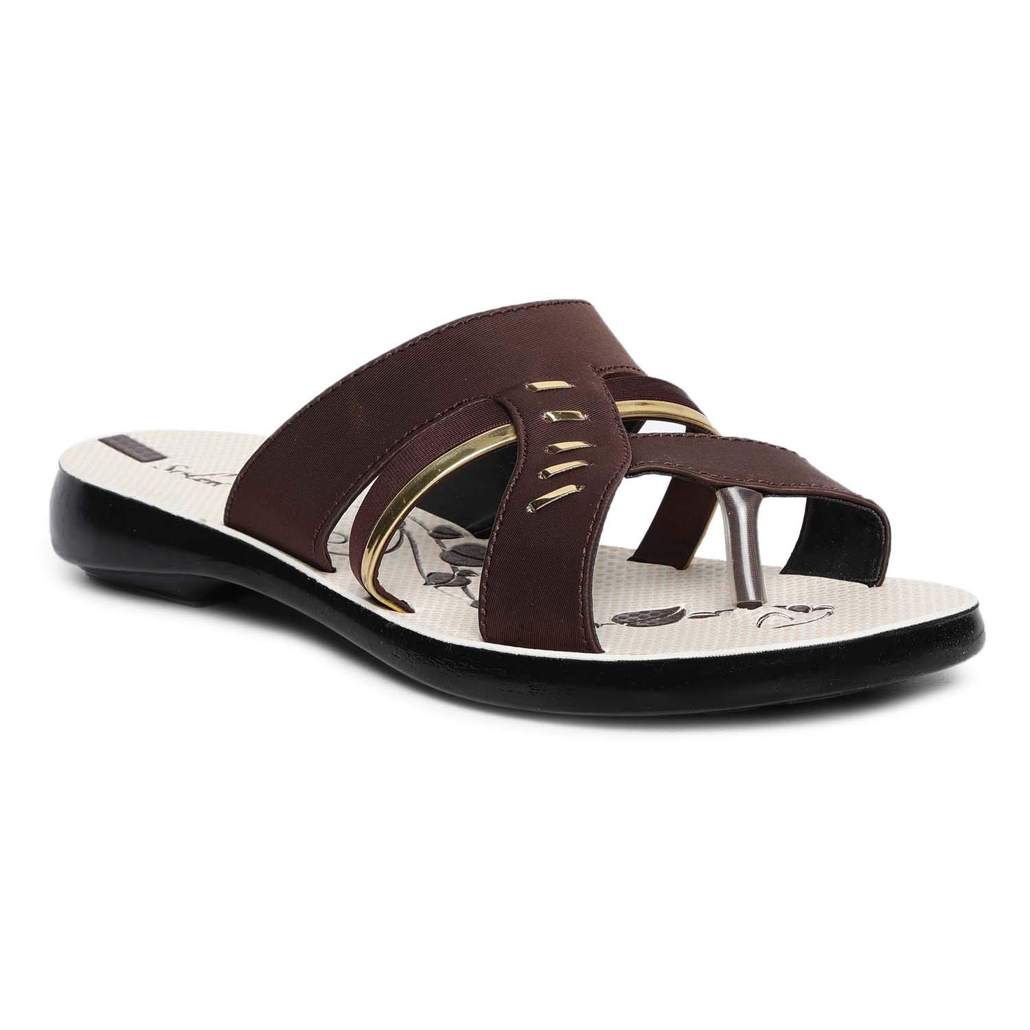 PARAGON_SHOES womens Outdoor Sandals Amazon.in Shoes & Handbags